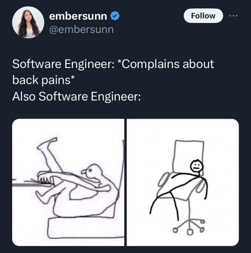 837953298_28451759317824006_8609716829981863428_n