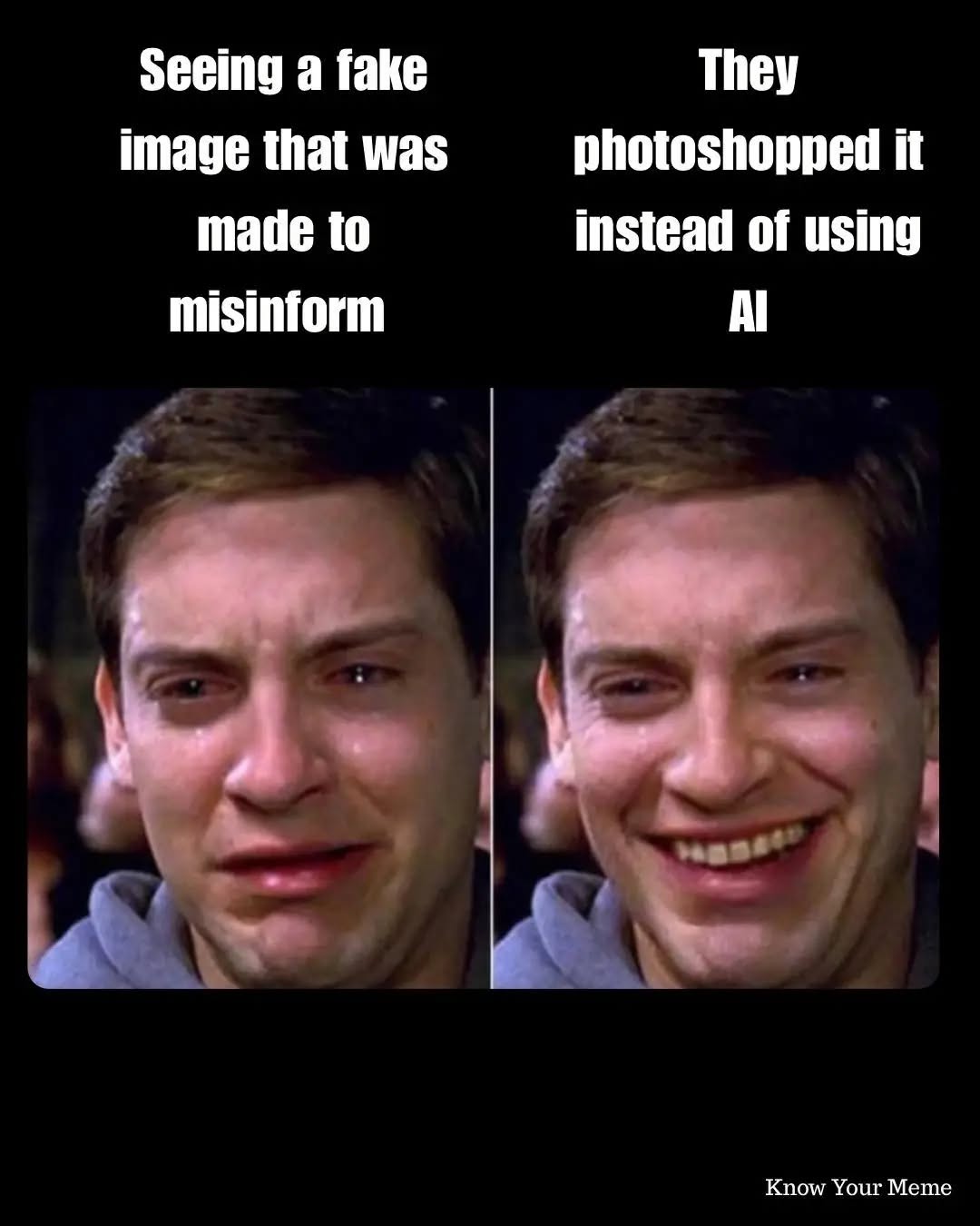 838939570_4578769392445706_6117078047253423849_n