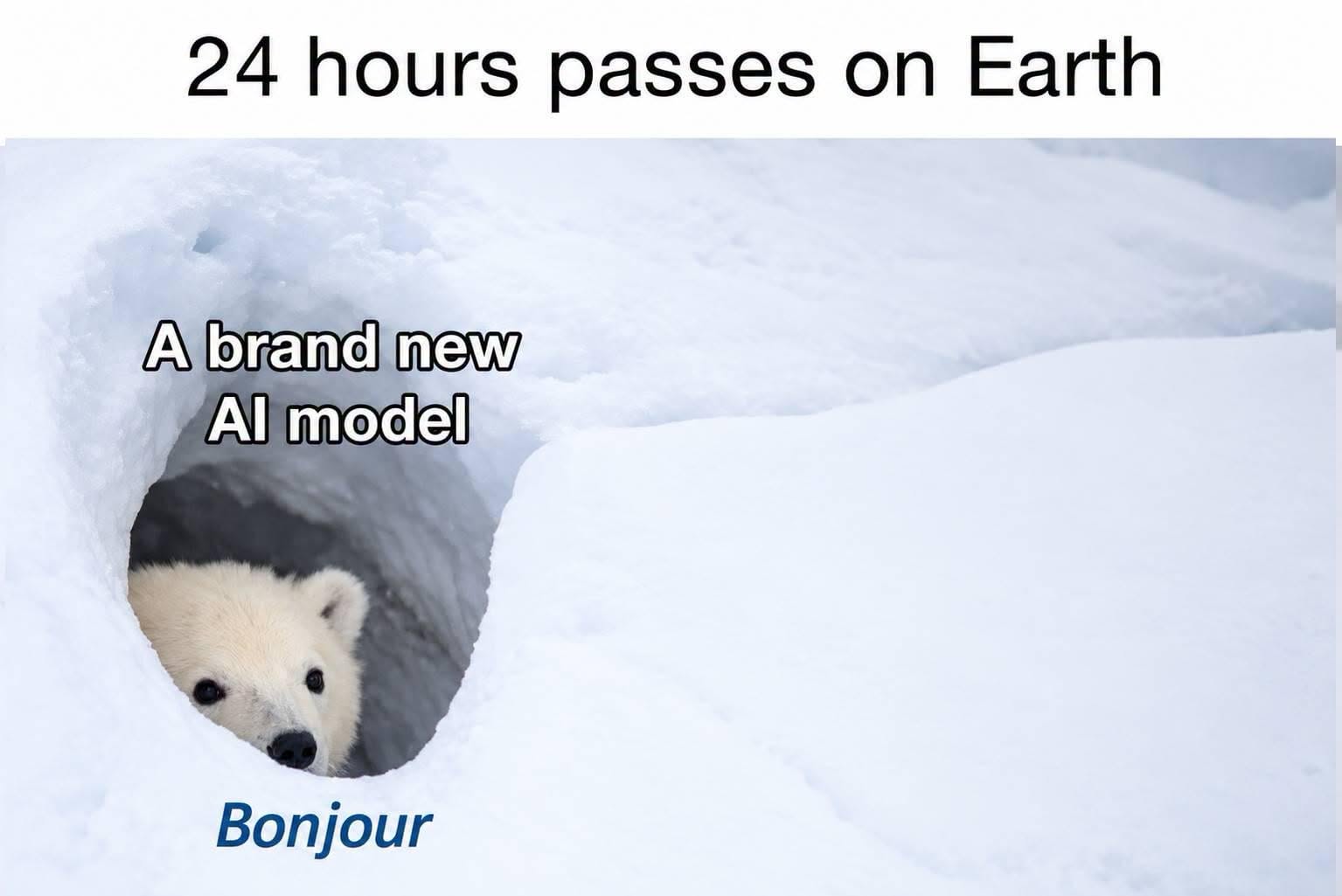 839091133_950804181430943_9221040553020068731_n