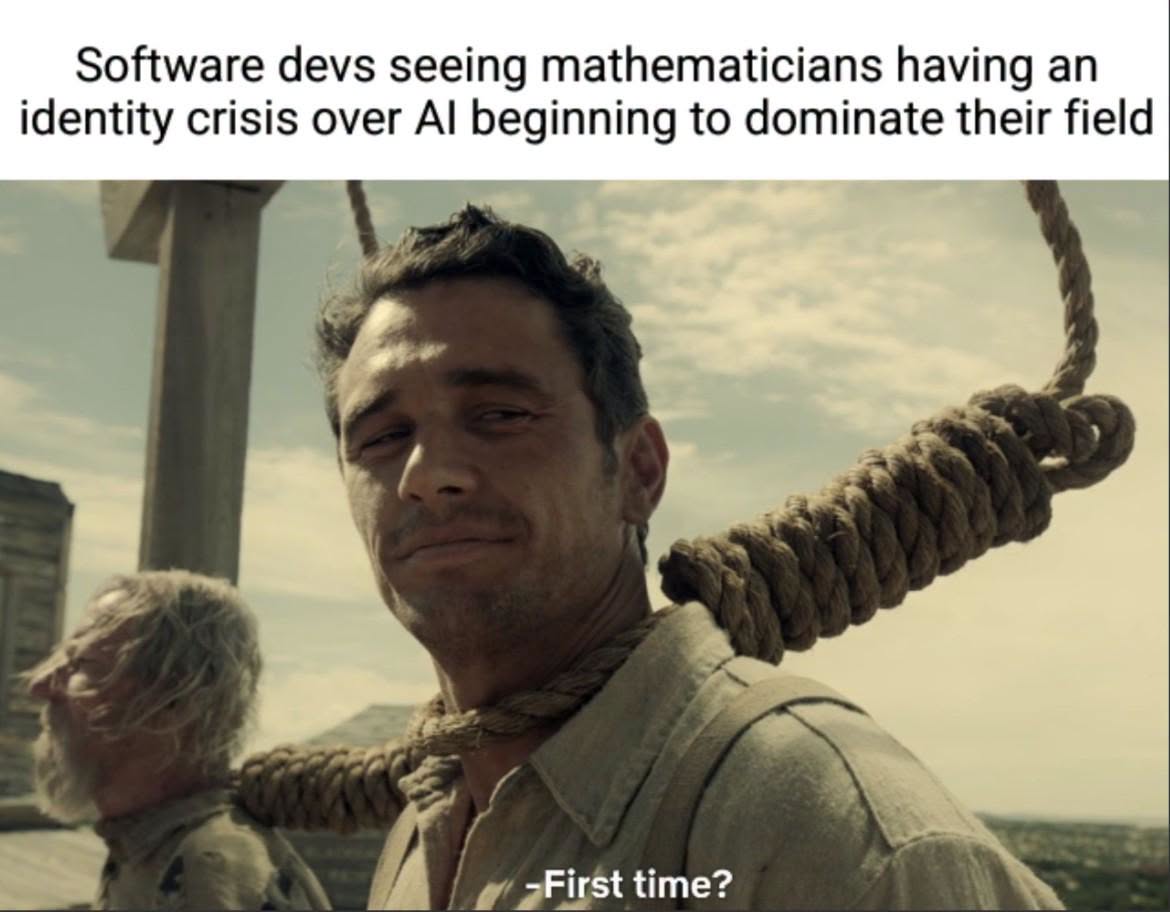 839389520_4505988842949456_4737753588123190364_n