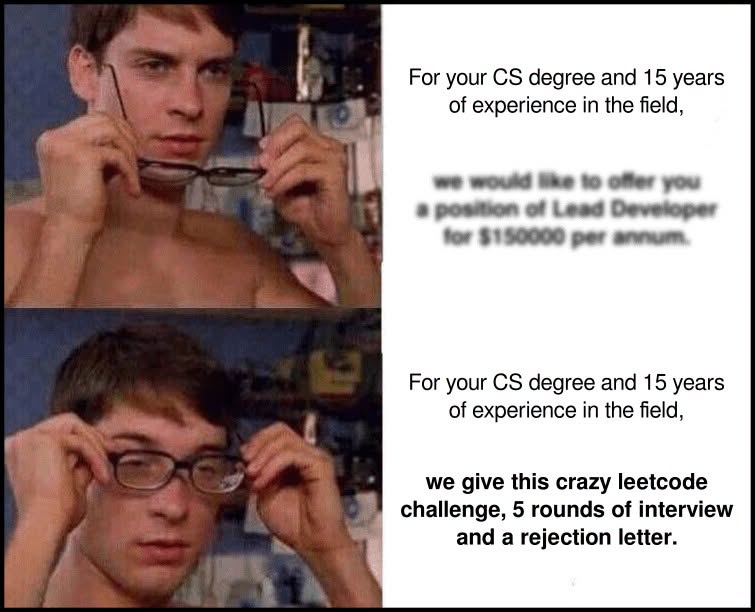 839932842_2175818273001858_366962722297189922_n