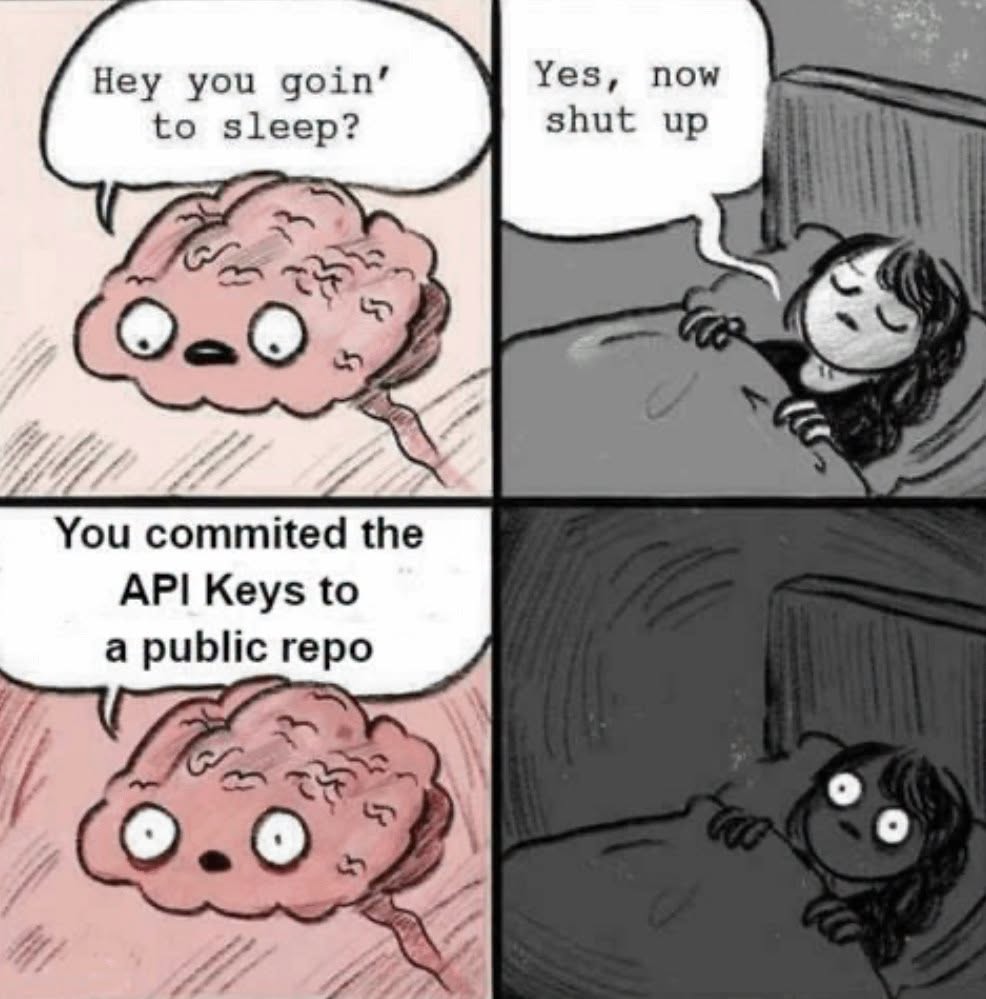 840309023_2034284747975525_8122850867493946426_n
