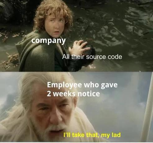 840446303_1134677569085696_842863221116278019_n