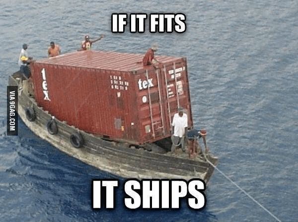 840824432_930916539775157_4424089377956253248_n