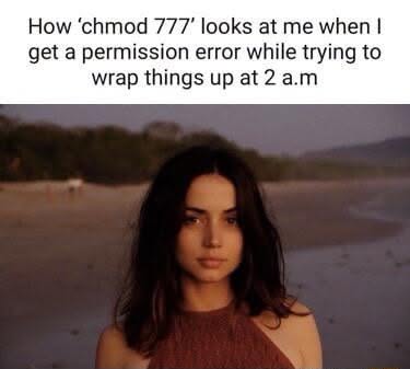 841057109_2199993724272223_1233527964588631060_n