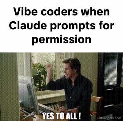 841249227_1771247034093338_7749528080140653499_n