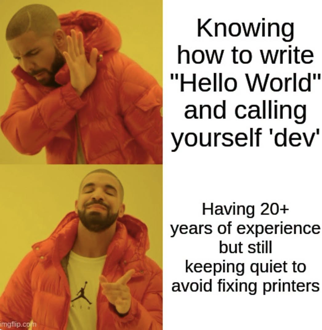 841707387_1855742925592012_2086595062636345100_n