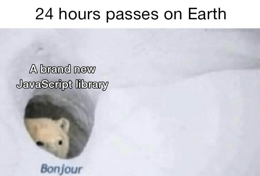 842328916_2581927052319167_3652633347952721091_n