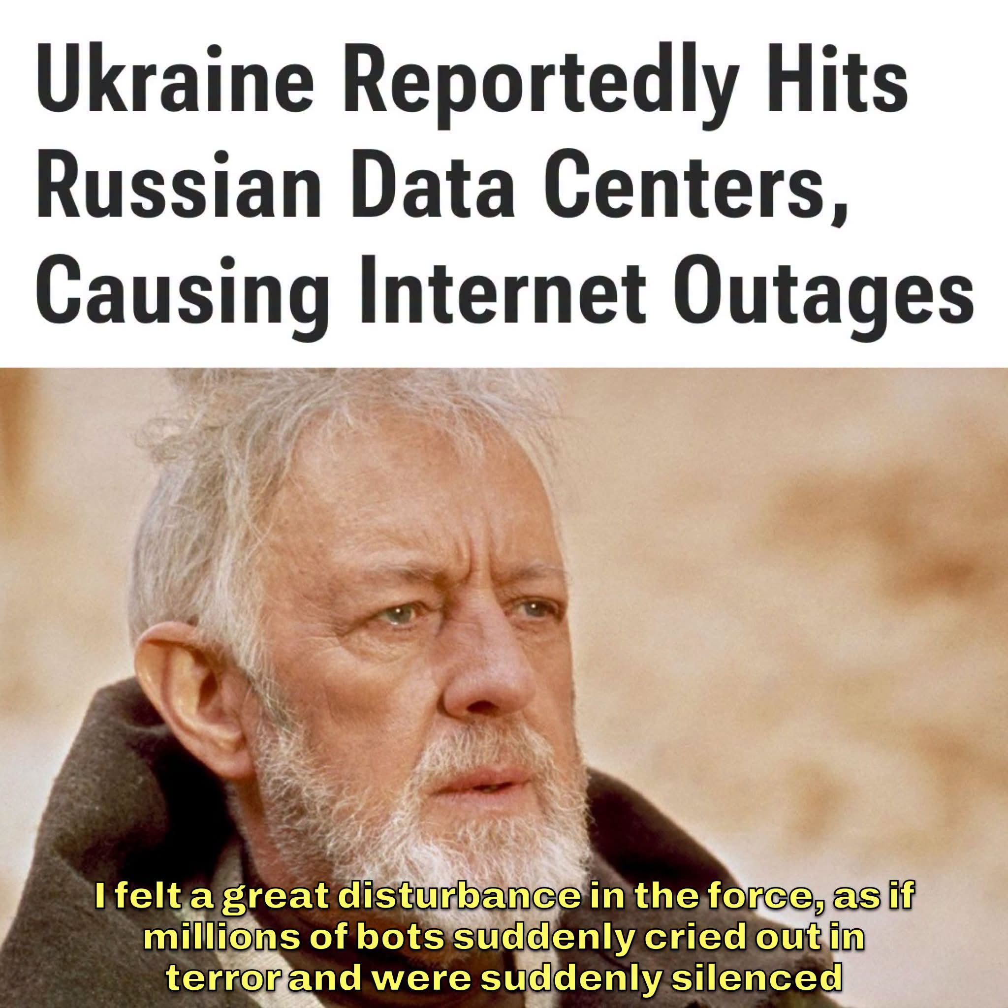 842787515_1884221969226314_7027221805866066556_n