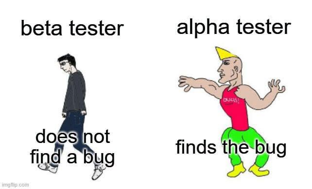 842954767_1660885828920625_2850284876265660345_n