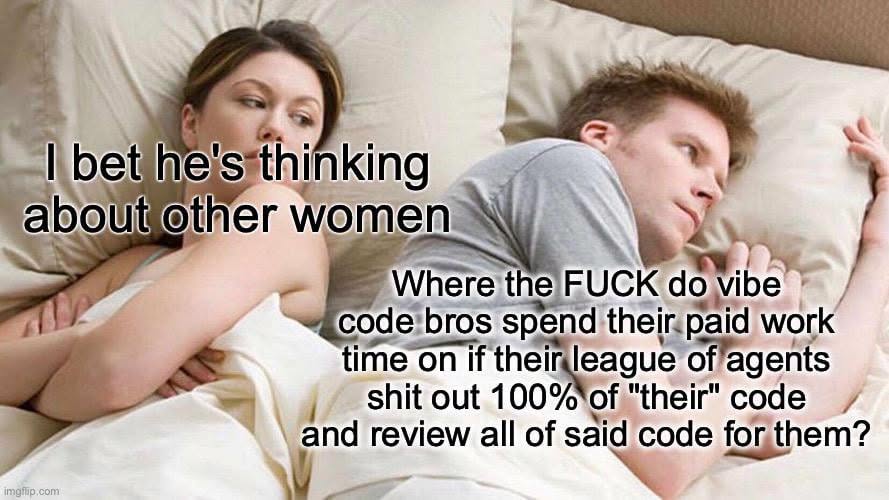 843192181_4430988330496130_2801508987420533082_n