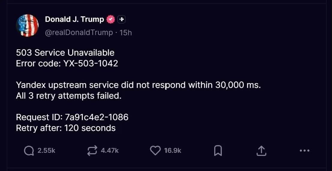 843278909_18152854705566964_8118820237671505696_n