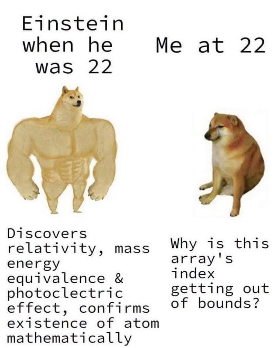 844444381_1616834223527107_3630416967506888193_n