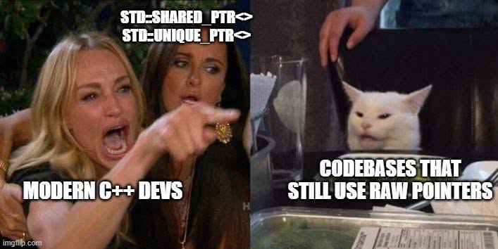 844686639_2041207536536553_3264143650499261775_n