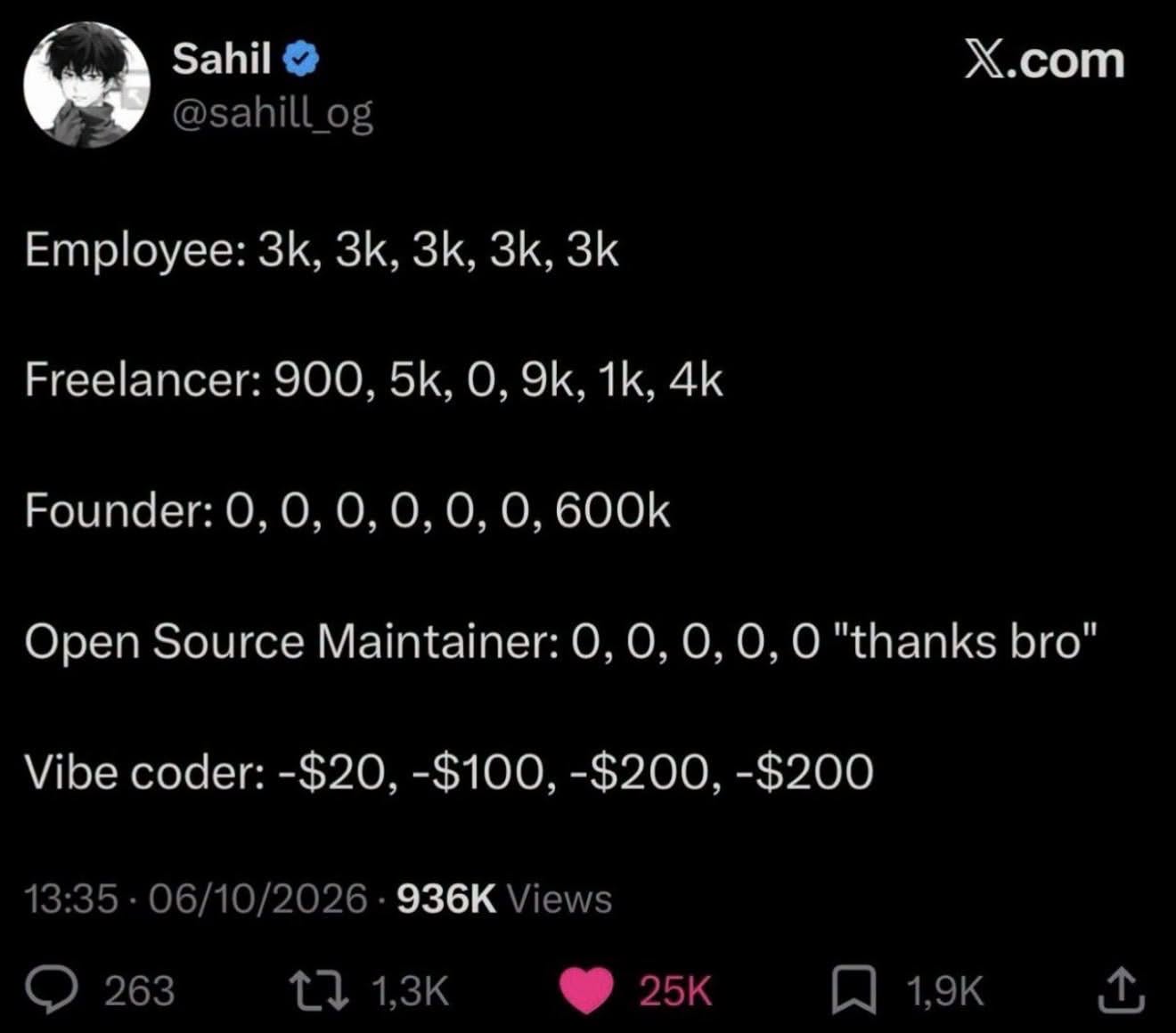 844889916_4647401108828155_5057607265593381728_n