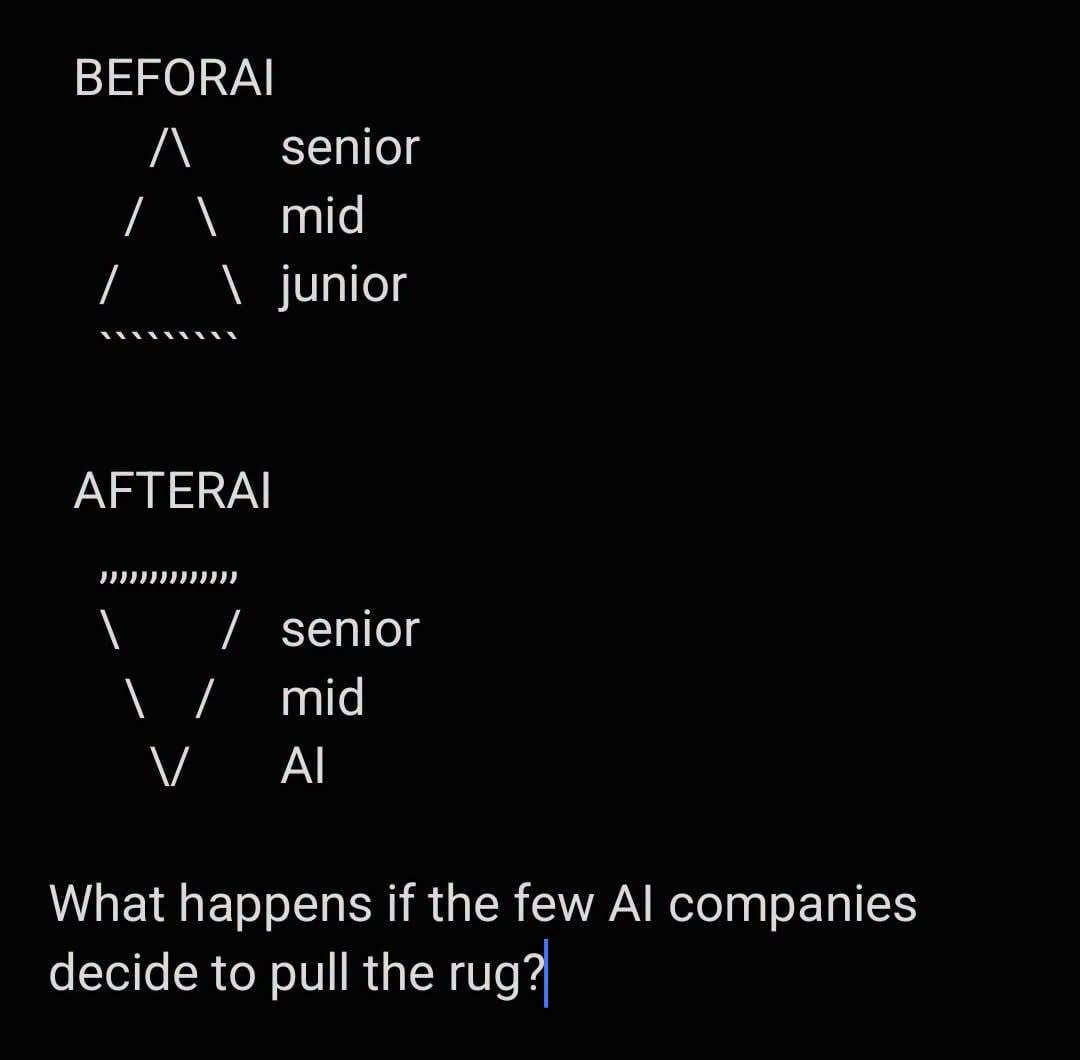 845977462_1839771554044522_3063504766948841250_n