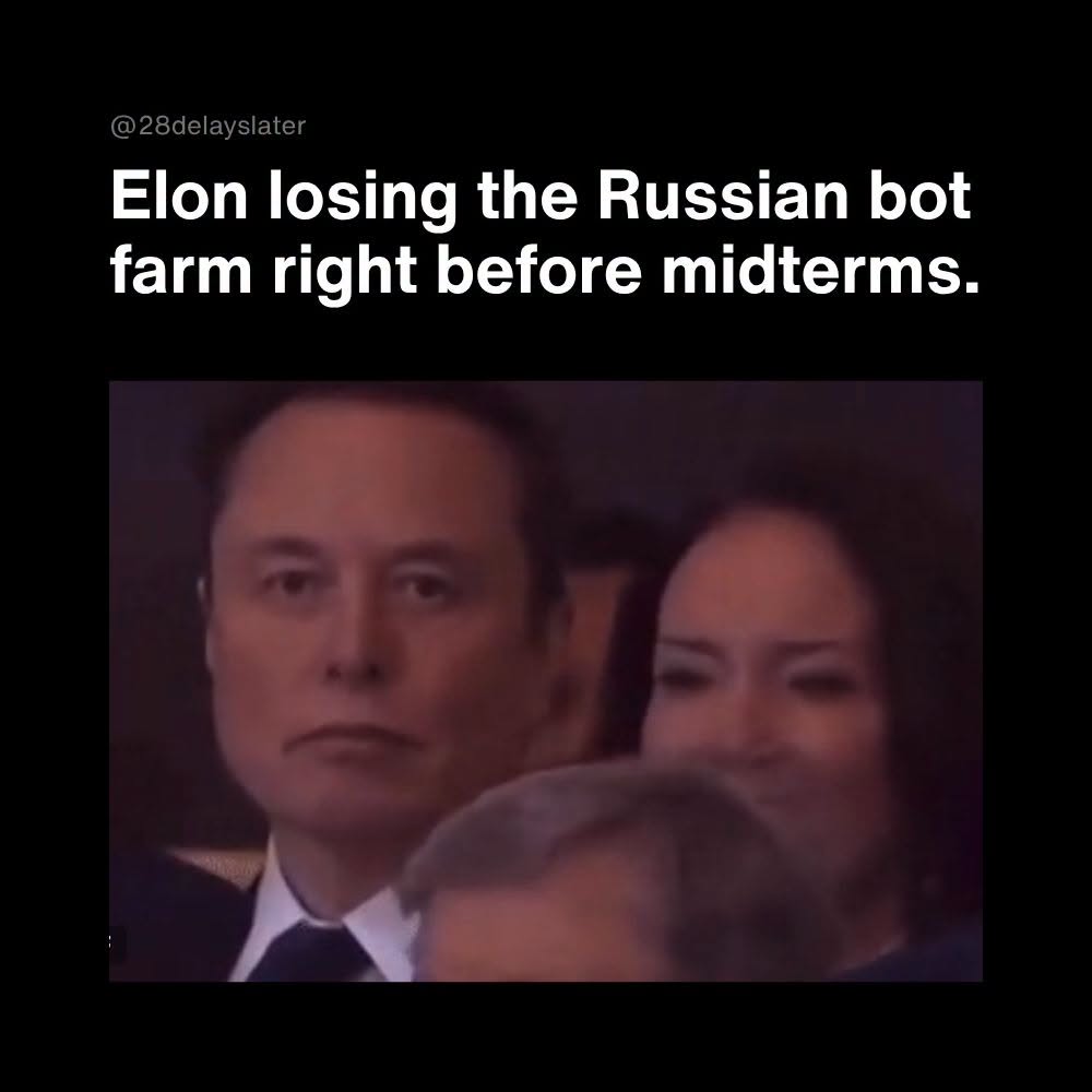 846221311_1697717595017449_5341917848220330115_n-1