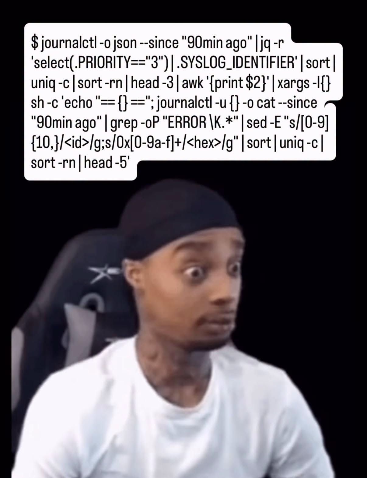 847416251_1417612766529197_1322715132295483621_n