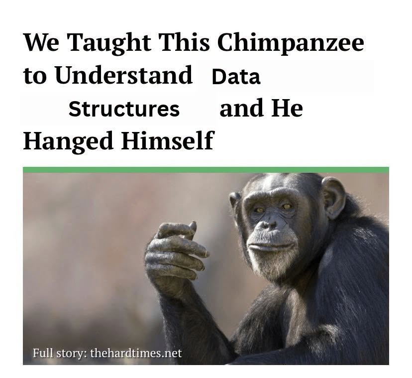 847792397_1622816385973855_5661450659836977047_n