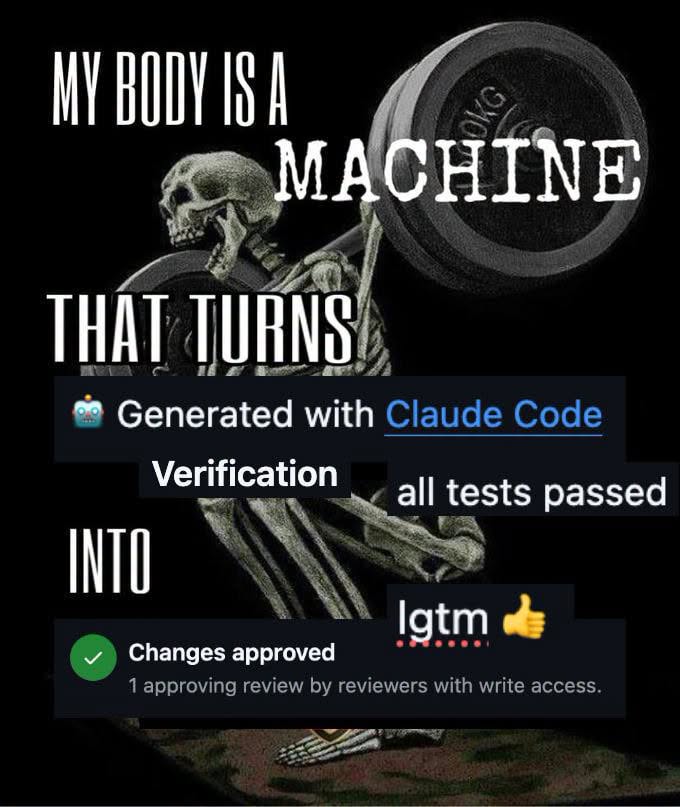 848154778_2001039223854226_5109582405095040855_n