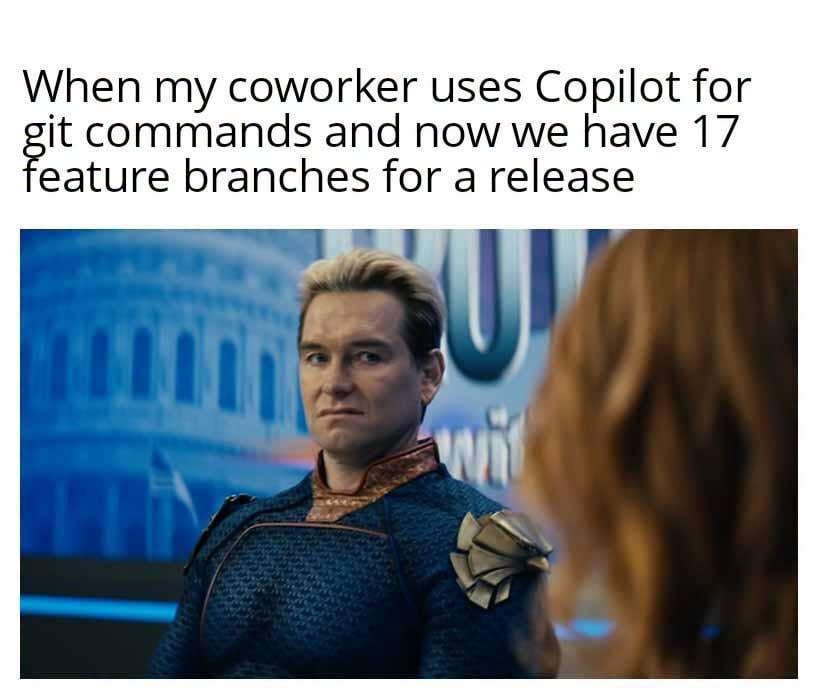 848563712_989053150909545_666290673609505928_n