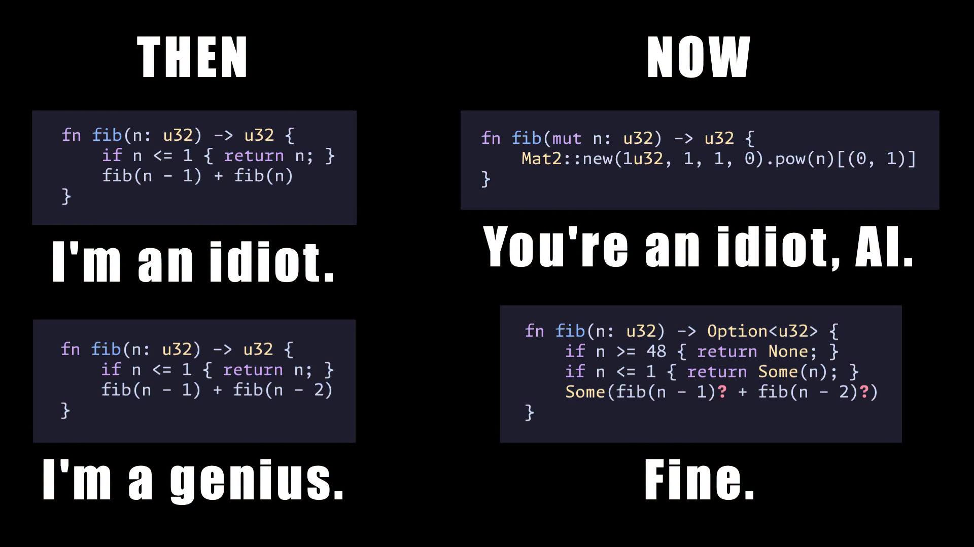 849694927_1099792122923344_511492234589860328_n