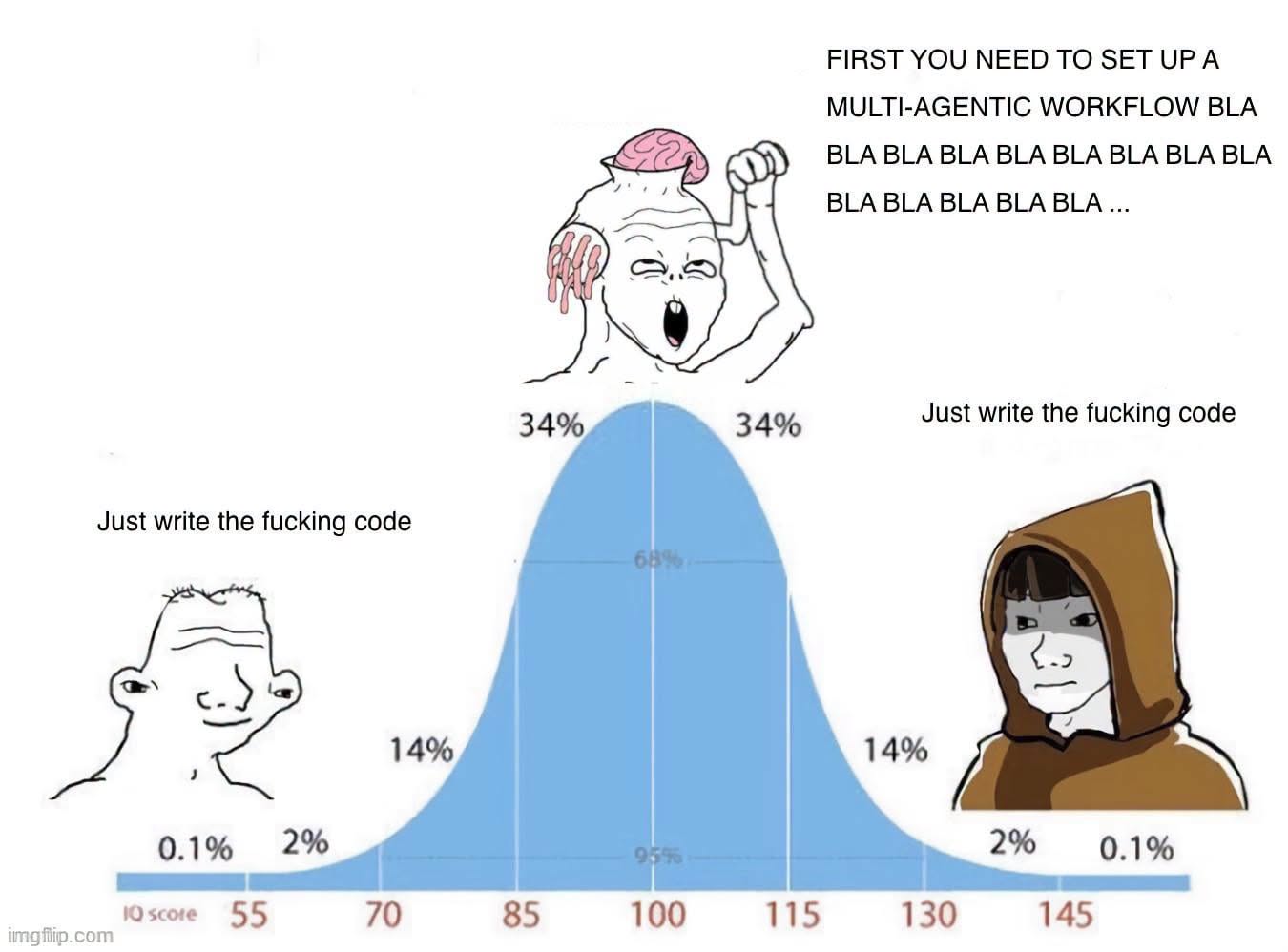 849846688_1923503262391391_7858607352975164106_n