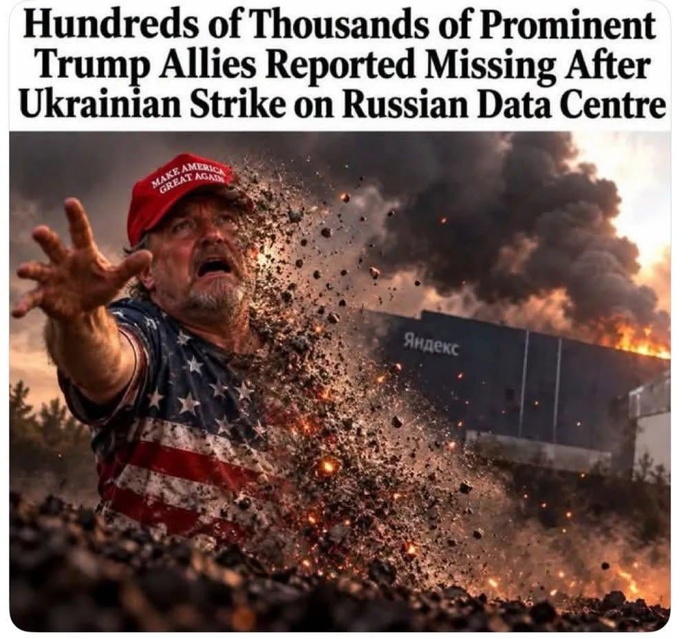 850211619_10100119401202044_1573151675912796909_n