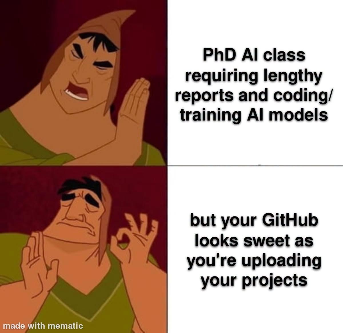 850377402_1763804268167475_8611453490268537685_n