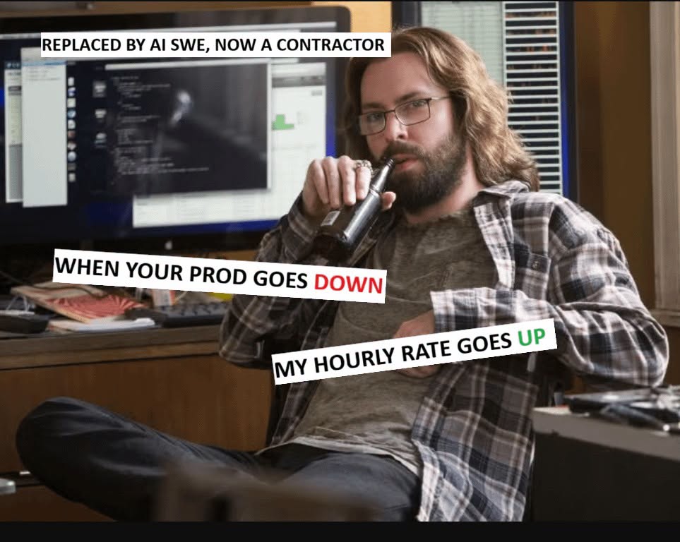 850649816_1777788834215176_7273916194111169788_n