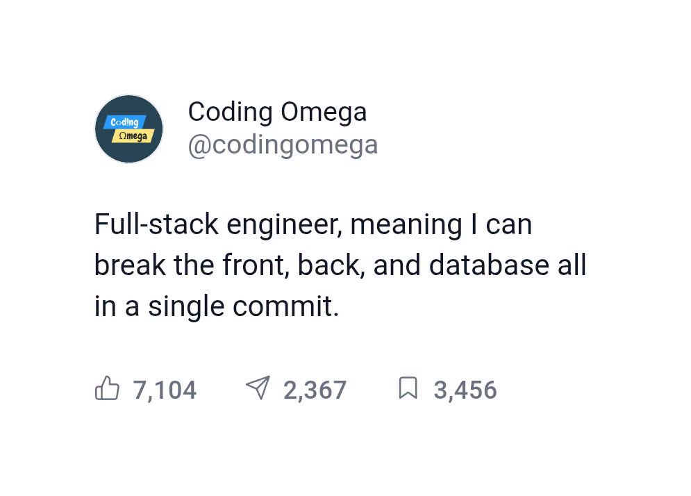 850746153_2268186003961403_3299215057257497157_n