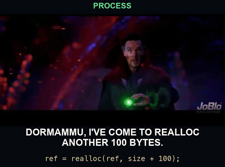 853441688_2897710460627682_2881605048841533901_n