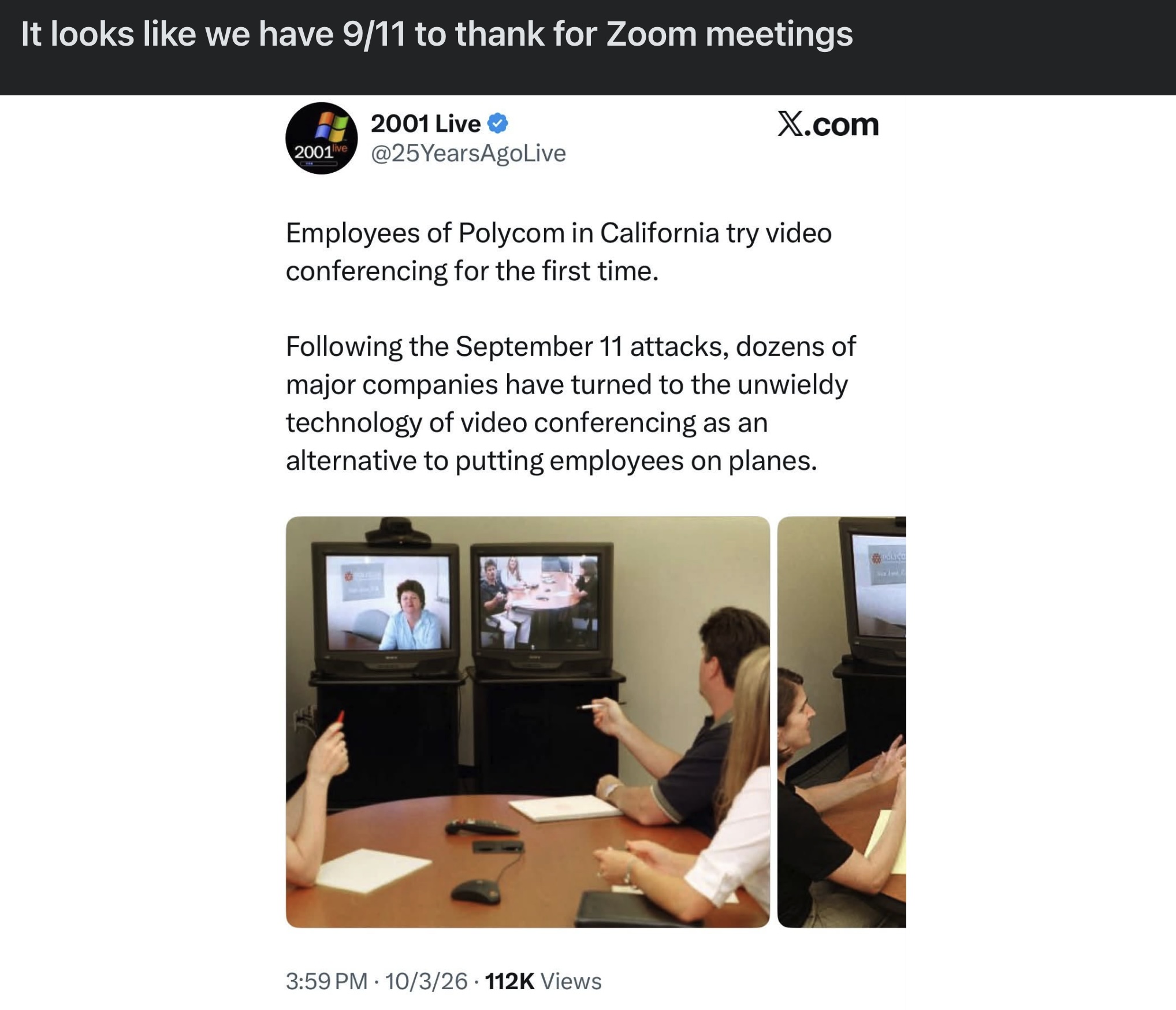 9-11-zoom