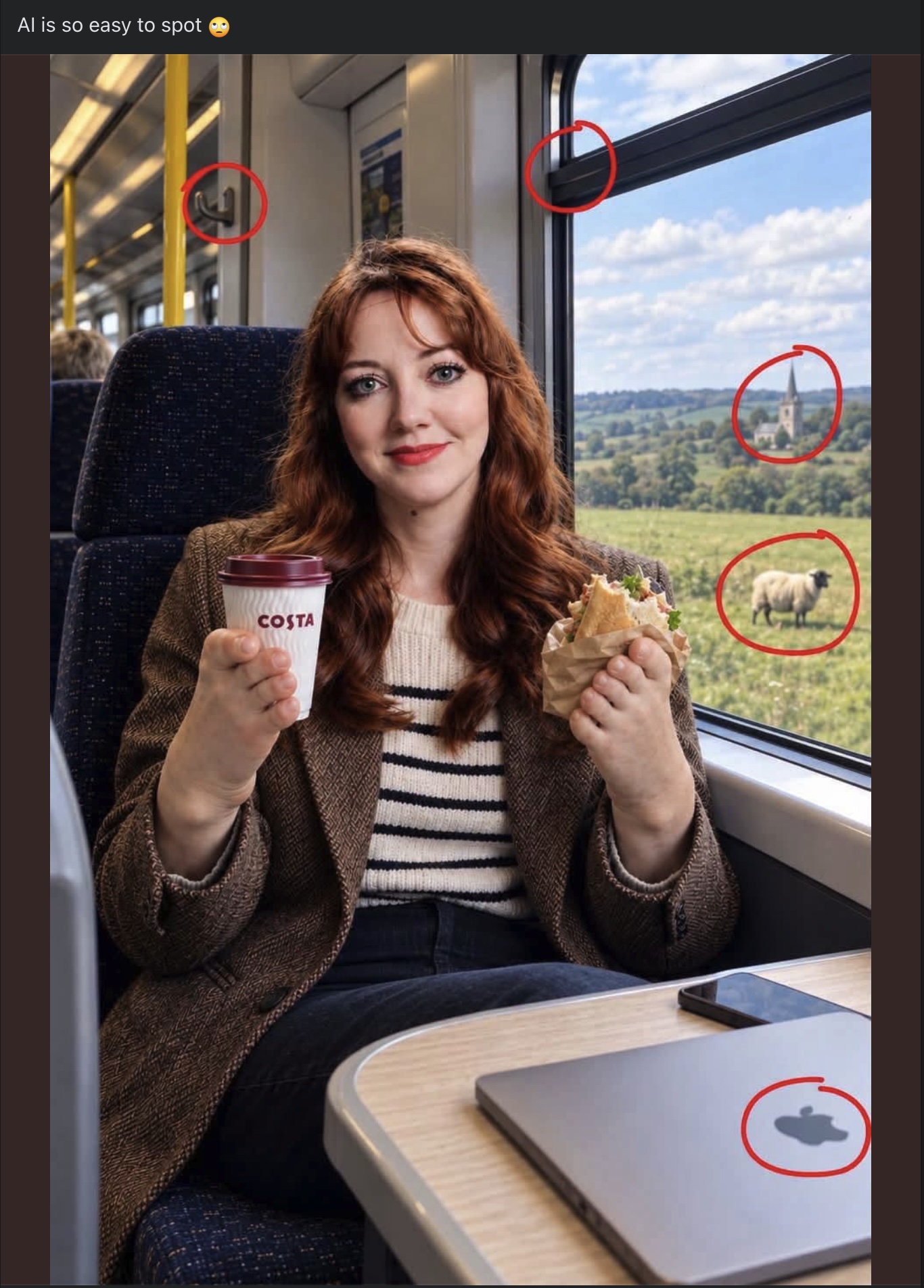 ai-so-easy-to-spot
