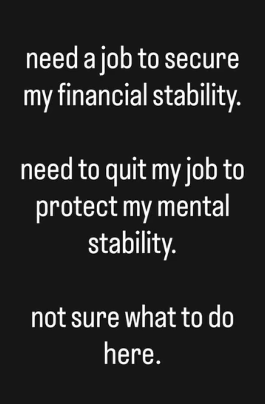 financial-security-mental-stability