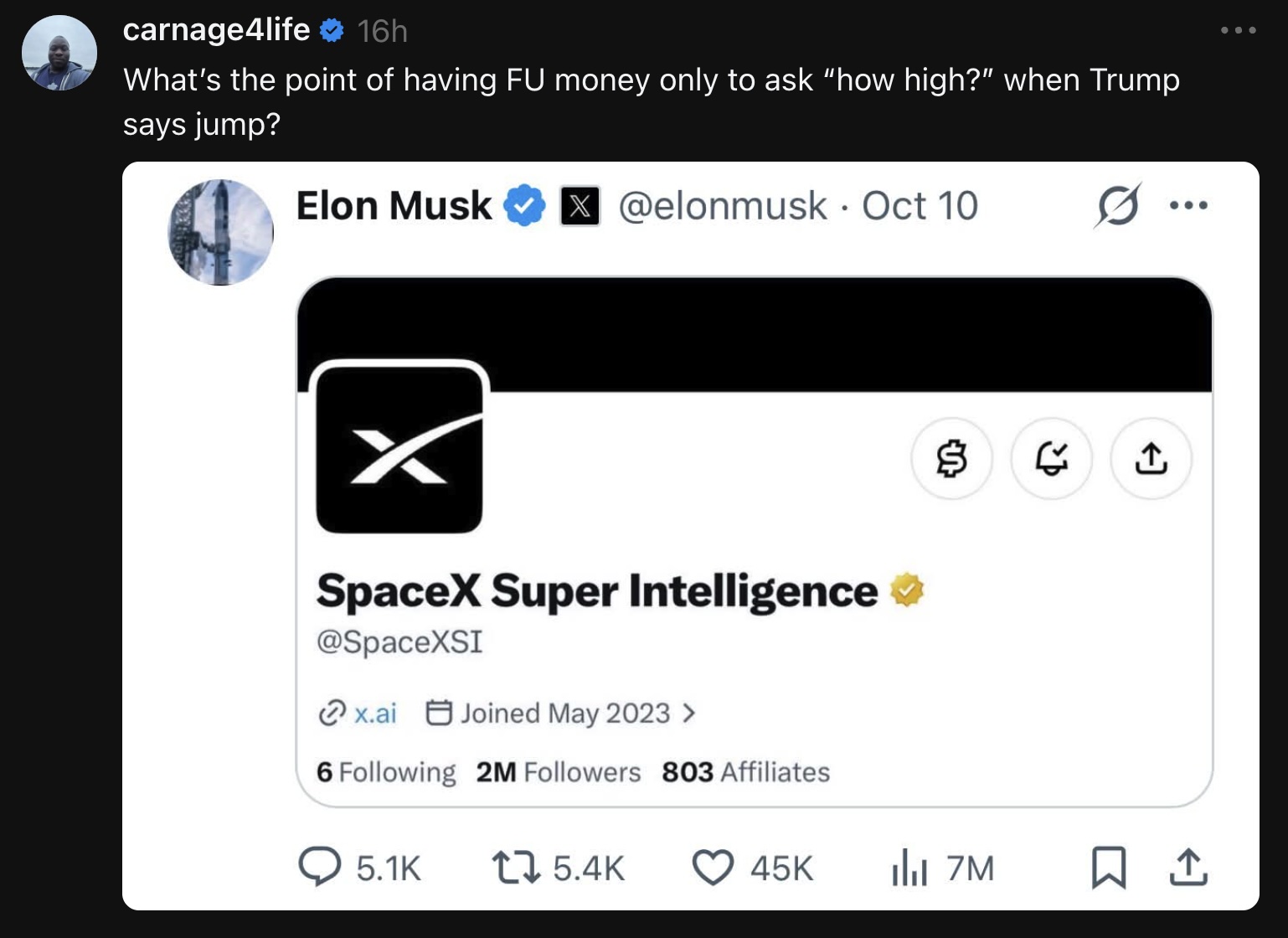 how-high