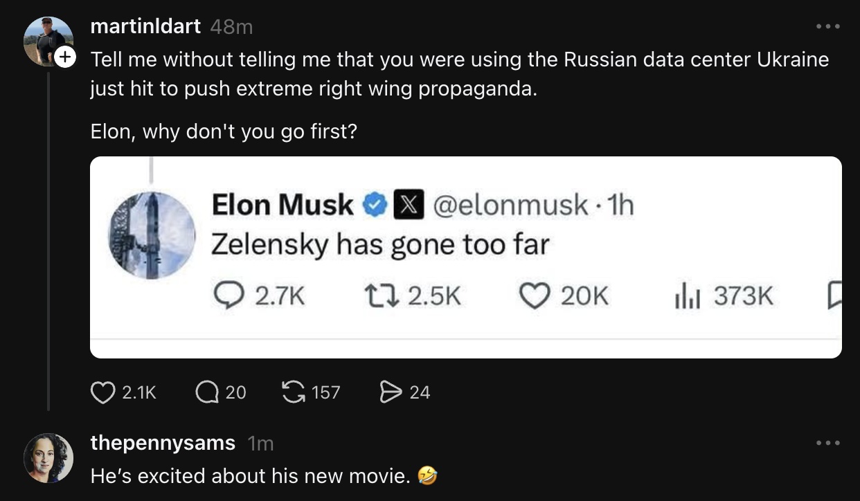 musk-on-zelensky