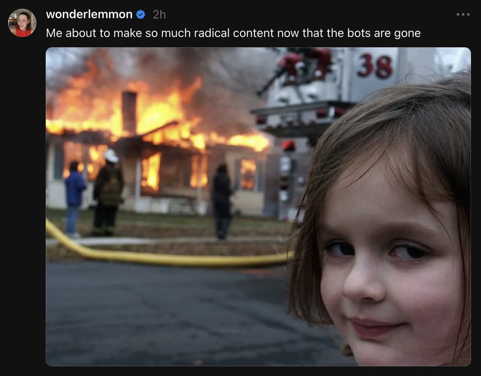 now-that-the-bots-are-gone