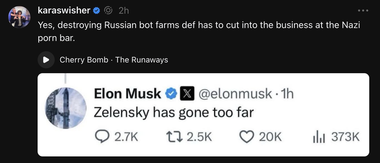 swisher-on-musk
