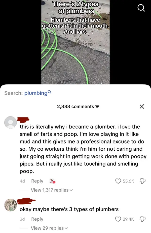 wqLFcgrpyP