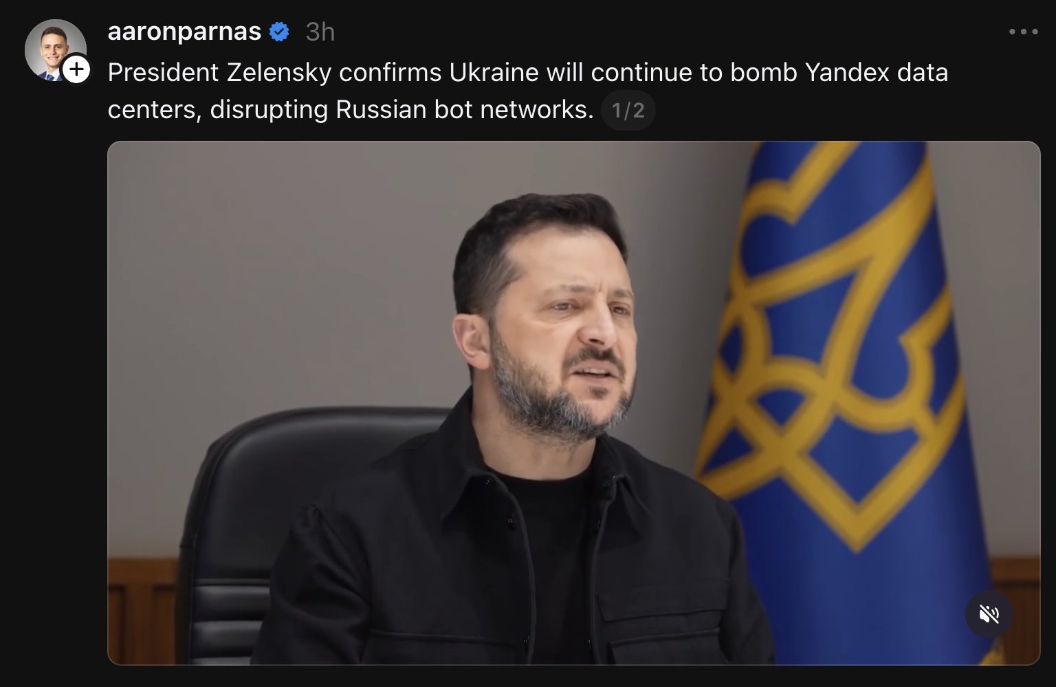 zelensky-confirms